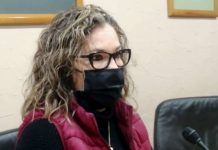 Divorcios y juicios de alimentos al alza en Reynosa