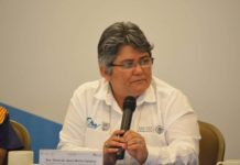 COVID-19; por llegar a los 50 mil contagios en Tamaulipas