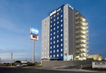 Hoteleros van recuperándose pese a pandemia