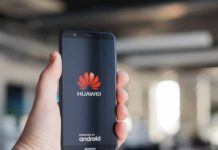 Huawei se convierte en líder mundial en telecomunicaciones