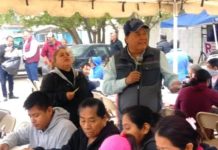 Morena tiene gran oportunidad de salvar a Reynosa con Marcos Heredia