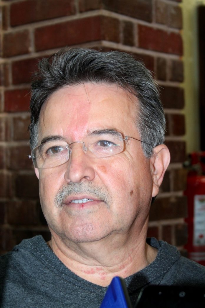 Humberto Valdez.03232021