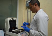 Pide Salud continuar medidas de seguridad sanitaria contra COVID-19