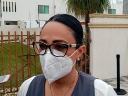 Disminuye 50 por ciento llamadas al Call-Center COVID de Madero