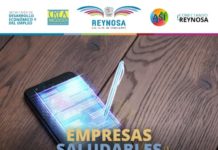 Ofrece Municipio Taller para renovar Firma Electrónica ante SAT