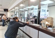 Ofrece Municipio descuento en recargos de Predial y sorteo de auto