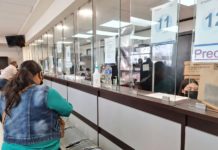 Ofrece Gobierno Municipal descuentos en 8 cajas de Predial