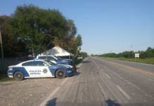 Instará filtros de orientación la Policía Estatal