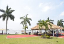 Tampico Consolida su Infraestructura Turística