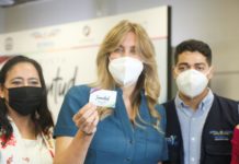 Impulsa Tarjeta Juventud el comercio local