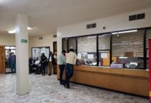 Suspención a empleados municipales que hagan campaña en horario de trabajo