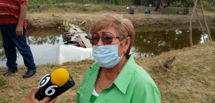 IMG_20210305_113446_resized_20210306_043803805