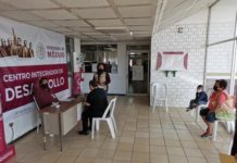 Entregan tarjetas Bienpesca a beneficiarios no localizados