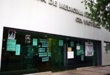 Empleados del ISSSSTE acusan a Directora por hostigamiento