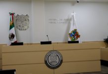 Investigación debe garantizar el sigilo