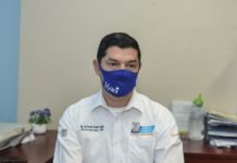 Cumple la meta de generación de empleos; suman 300 más que en el 2020