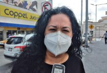9 licencias y 10 renuncias en el municipio; se van a las campañas