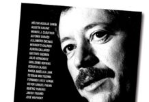 Colosio: El futuro que no fue