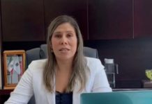 Recortes federales afectan programas y pagos en educación: Magdalena Moreno