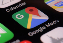 Google Maps recomendará rutas “ecoamigables” a los conductores