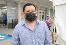 Este domingo se entregará la medalla al mérito ciudadano “Marte R. Gómez”