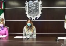 Reconocerá Ayuntamiento de Reynosa a Mujeres Destacadas de la ciudad
