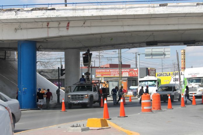 Mantenimiento Puentes.03122021