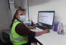 Mujeres hacen la diferencia en Aptiv México creando el futuro de la movilidad