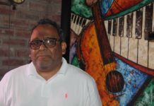 Texas arriesga salud de tamaulipecos
