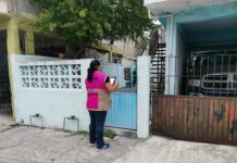 Matamorenses desisten de ser funcionarios de casillas