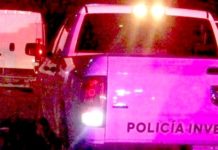 Matan a sujeto luego de haber sido lesionado en Jarachina Sur