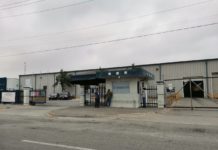 Migrantes encuentran estabilidad laboral en Matamoros