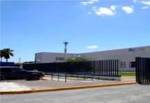Muere persona tras ingresar a nosocomio lesionada