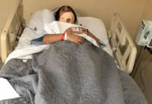 Tamaulipas figura en primeros lugares de atención hospitalaria a mujeres violentadas
