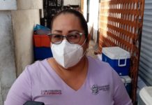 FGJE no da seguimiento a denuncias contra menores de edad.