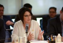 Por ley ‘formatos de lectura fácil’ en asuntos judiciales para personas con discapacidad