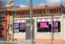Alza de gas impacta a panaderos