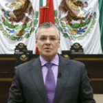RIGO 3 FEBRERO 2021