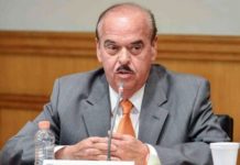 Movimiento ciudadano a la caza de candidatos externos