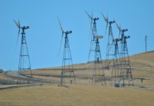 “No fomentar alarmismo ante Reforma Eléctrica”: CMIC