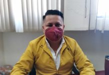 Construirán 50 lavamanos en mismo número de escuela de Matamoros