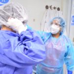 SST-078-2021.-COVID-19 en Tamaulipas registra 37 nuevos casos, prevenci_n es fundamental para disminuir contagios