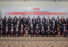 Tamaulipas reactiva su turismo de reuniones y eventos