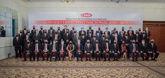 STU-007-2021.-Tamaulipas reactiva su turismo de reuniones y eventos (1)