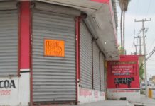 Sector inmobiliario estable frente a Pandemia