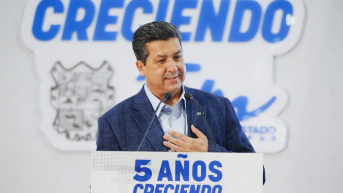 TAM-062-2021.-Con mentiras y difamaciones pretenden dañar a Tamaulipas Cabeza de Vaca (4)