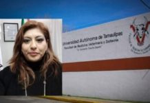 UAT “tumba” a Directora interina de Veterinaria