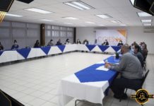 Universidades plantean regreso a clases