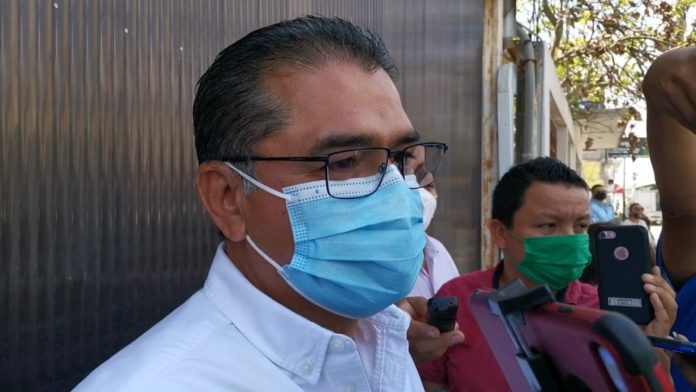 Videoframe_20210330_155820_com.huawei.himovie.overseas