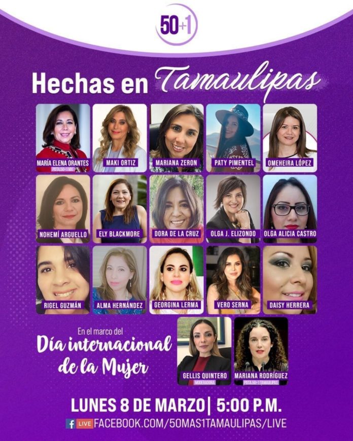 a383bc3c-b951-4b62-a73e-29a4f3d08350